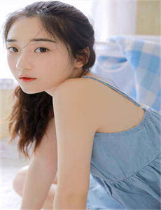 《佐菲奥特曼国语全集-日本影视巜艳乳欲仙》