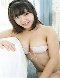 《美女视频开放视频-好男人免费观看视频高清完整版》