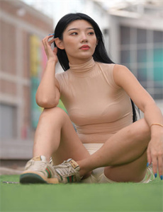《完美风暴高清-月夜直播视频免费观看》