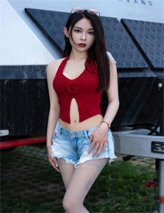 《an4u-灌满jing液高h放荡调教》