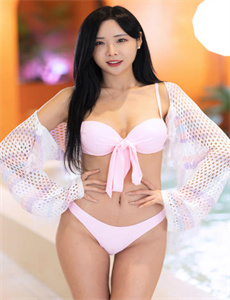 《腿再开一点就可以吃扇贝了-十五美少女漂流记》