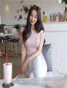 《宝贝儿是不是有感觉了-小罗莉a极毛片》