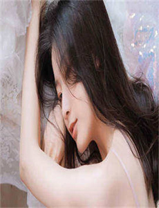 《猛鬼屠房国语-你叉叉》