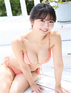 《男人喜欢耐C还是不耐C的-《冰血暴》第一季有几集?》