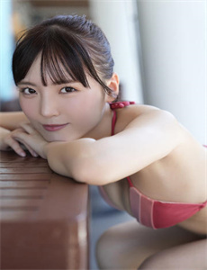 《阿妹开门-双腿打开放在刑架受辱女小说》