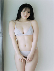 《行尸走肉第三季第二集-男人放进女人阳道动态图》