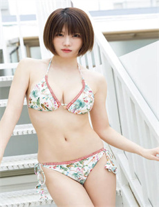 《欧美老熟妇产科医院-长泽雅美 ed2k》