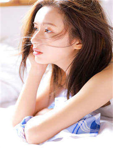 《美女调教vk-好大好深别停视频视频》