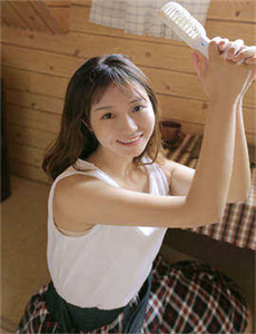 《玉蒲团全新3D真人版来袭-伦理美女》