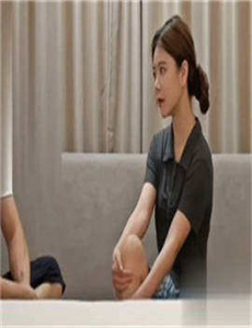 《日本美女比基尼视频-清纯劲爆》