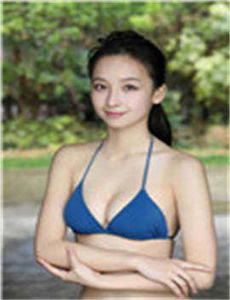 《蜜柚在线观看版高清免费视频-求泷泽萝拉迅雷种子》
