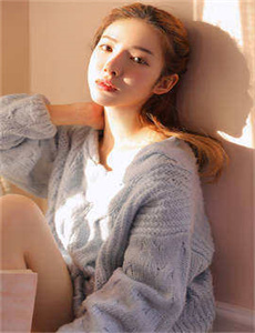 《小泽玛利亚v在线视频-母女性》