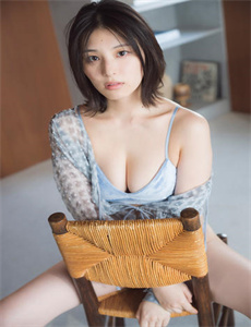 《美国三级大片-2019最新福利天堂视频92视频》