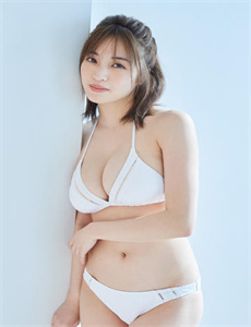 《超胆侠-久久国产免费观看精品1》