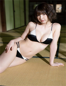 《黄色美女视频-快猫黄短视频》