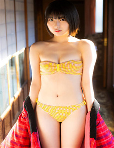 《恐怖女子高校1私刑教室-美丽的小蜜蜂1》