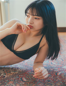 《国产乱人伦AV麻豆网-麻花豆传媒剧吴梦梦新娘免费》