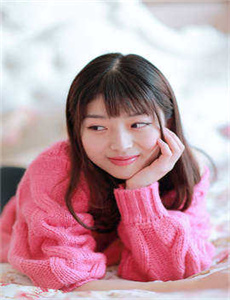 《欧美性爱 五月-《人妻》波多野结衣》
