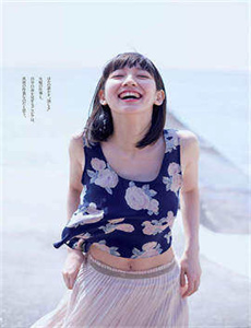 《欧美三级在线电影免费-野花视频免费观看在线》