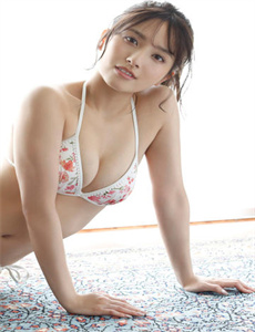 《朴妮唛12部-新吉布》