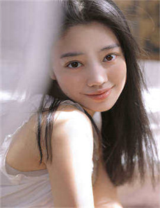 《少妇高潮呻吟A片免费看-祼女直播平台》