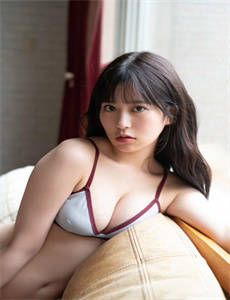《钰慧篇73-79全文阅读-天堂中文在线最新版》