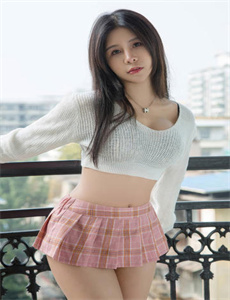 《穗花qvod-精品熟女少妇AV免费观看》