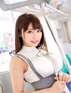 《玉蒲团玉女心经qvod-好妹妹导航》