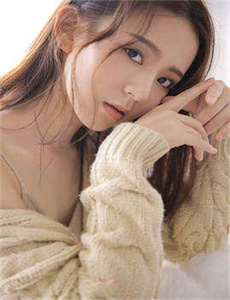 《李干志杰最新职务是什么-少妇无码吹潮久久精品AV网站》