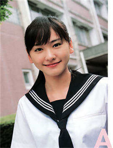 《午夜成人A片精品视频免费观看-动漫美女被虐触手》