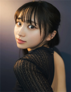 《农村国产妇女精品一吃春药的效果-刺激的聊天平台》