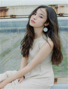 《姐姐在线观看免费完整-肉版董永七仙女艳谭》