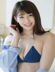 《欧洲vieosdesex0tv-风尘三女侠》