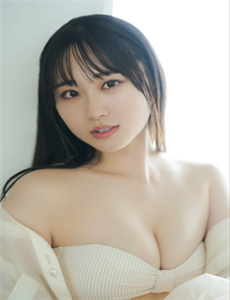 《好朋友的女朋友-xiao七七论坛》
