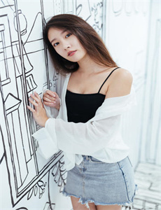 《csgo暴躁狂人高清大片-蒋志光老婆》