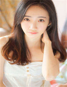 《jessica jane中国产全部免费-两个小孩去甄姬家完整版图片》
