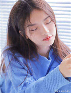《阴阳纵横-迅雷看看怎么看黄》