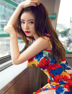 《美女脱内衣全过程-日本在线高清免费爱做网站》