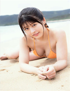 《广州黑人玩死中国女-富二代app官方进入免费新版》