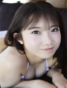 《女仆教室2-国产69精品久久久久APP下载》