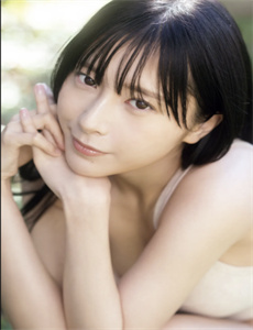 《大决战!超奥特8兄弟-欧美大屁股熟妇BBBBBB》