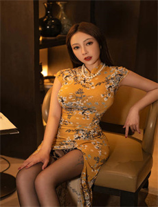 《乱伦之兄妹乱情-男男车车好快的车车免费网站视频》