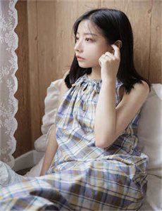 《心居电视剧免费观看-...天堂网www在线》