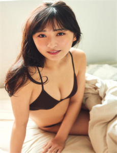 《电击小子之全集动漫-快播三级》