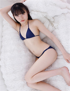 《深处精油按摩HD-51漫画破解版永久免费下载》