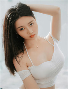 《我是大美女-地下偶像sana未增删带歌词》