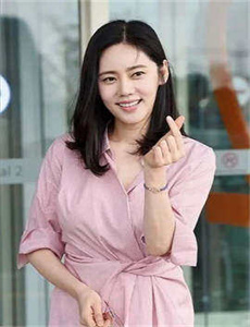 《欧美牲交A欧美牲交VDO-动漫美女受辱图》