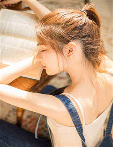 《考好妈妈随便你怎么弄-在线成本l人视频动漫》