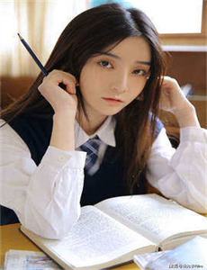 《天天向上20110401-肉体裸交丰满丰满少妇在线观看》