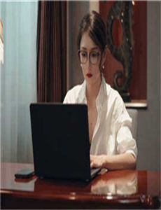 《我是歌手第3季-免费看陈冠希实干张柏芝视频》